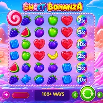 Magius - Gonzo's Quest Slot Game