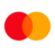 Magius - Mastercard Payment Method - Secure Deposits