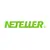 Magius - Neteller E-Wallet - Secure Payments