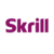 Magius - Skrill E-Wallet - Fast Transactions