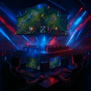 Magius - Esports Wedden - Cash Out