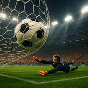 Magius - Voetbal Wedden - Eredivisie